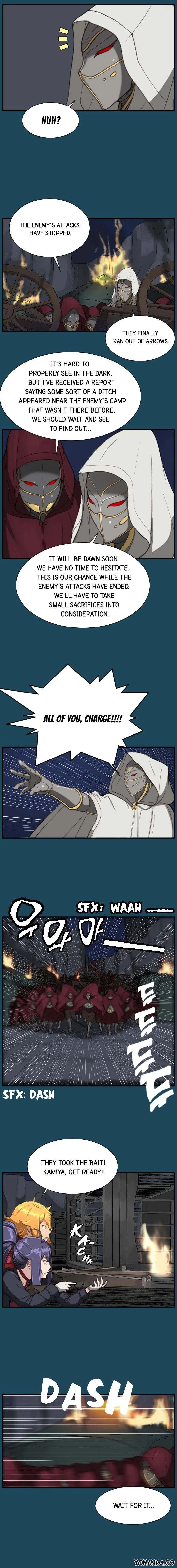 Chapter 24, page 10