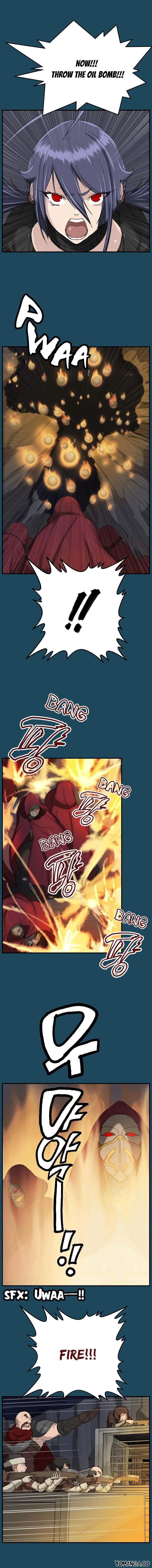 Chapter 24, page 14