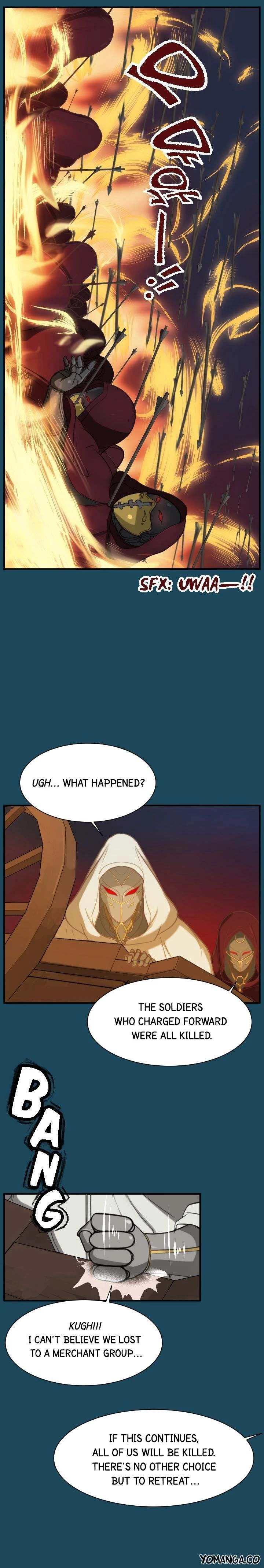 Chapter 24, page 15