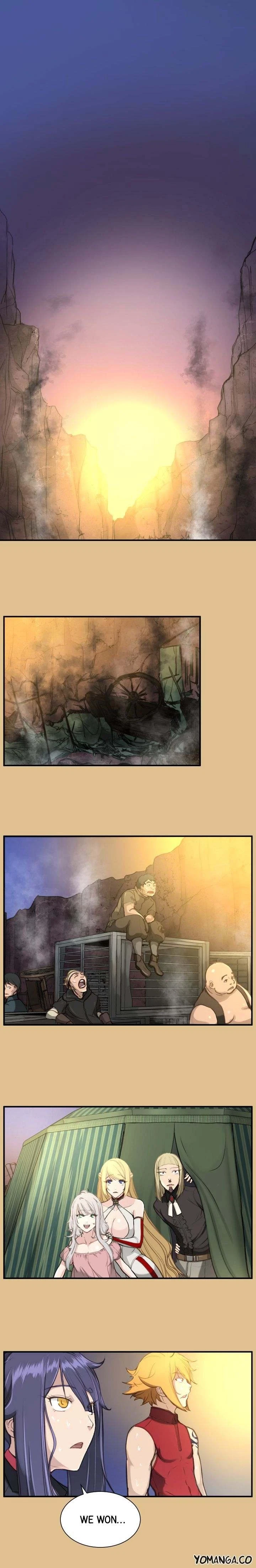 Chapter 24, page 17