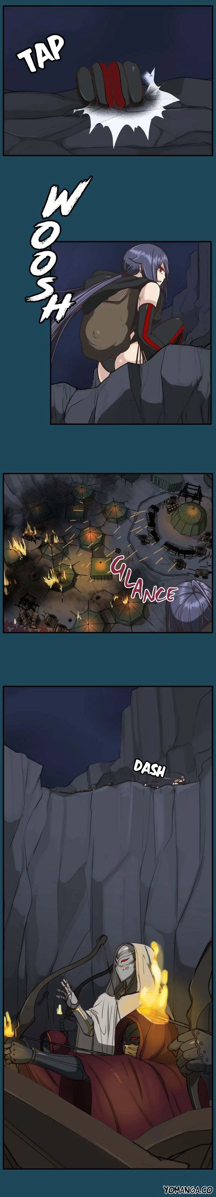 Chapter 24, page 6