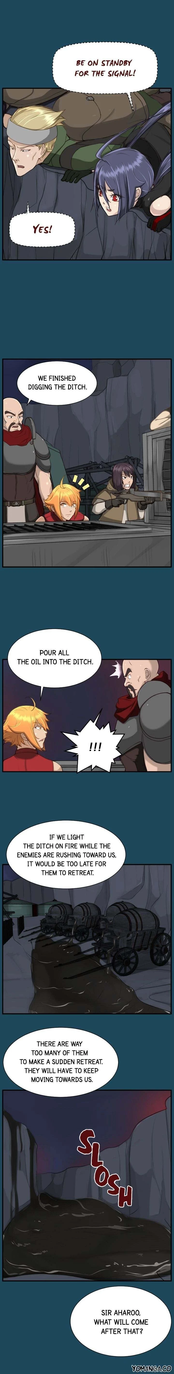 Chapter 24, page 7
