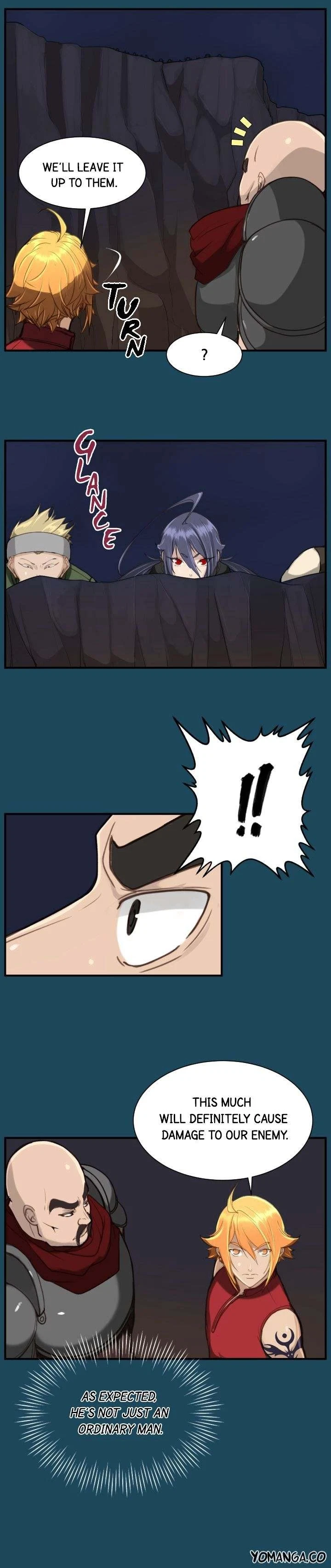 Chapter 24, page 8
