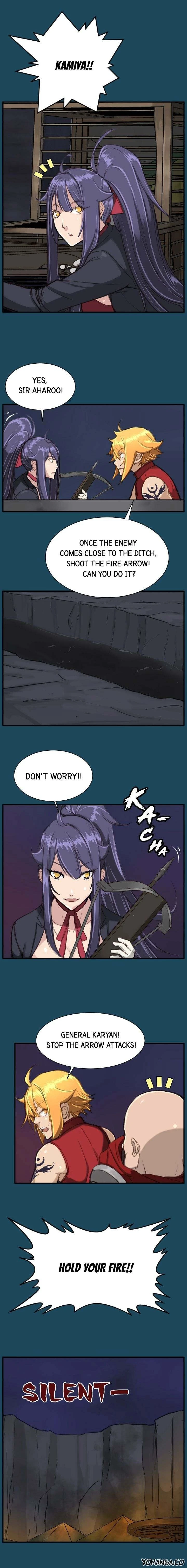 Chapter 24, page 9