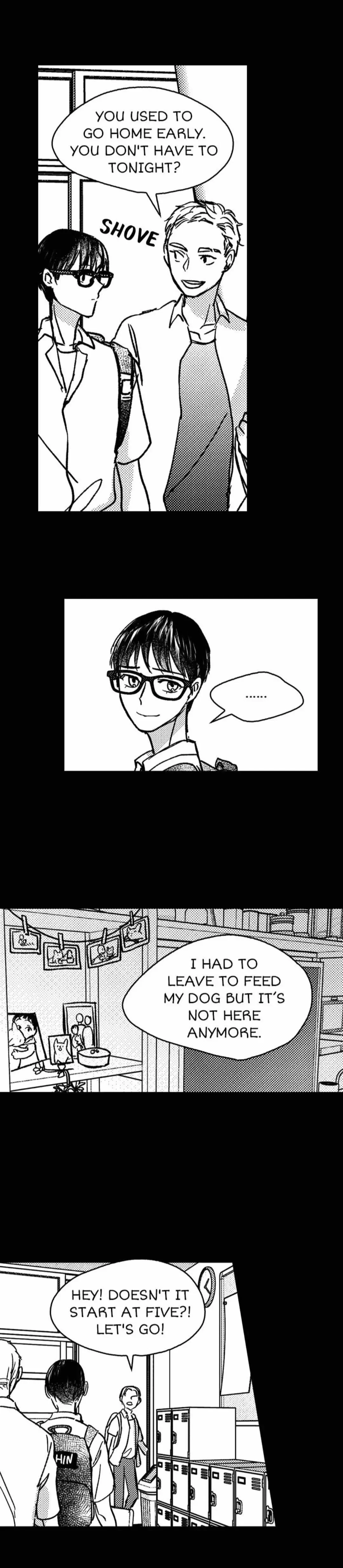 Chapter 7, page 15
