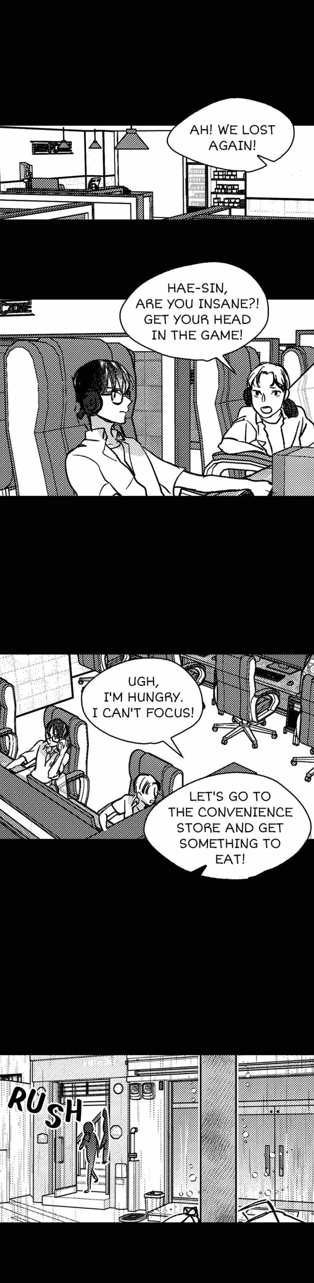 Chapter 7, page 20