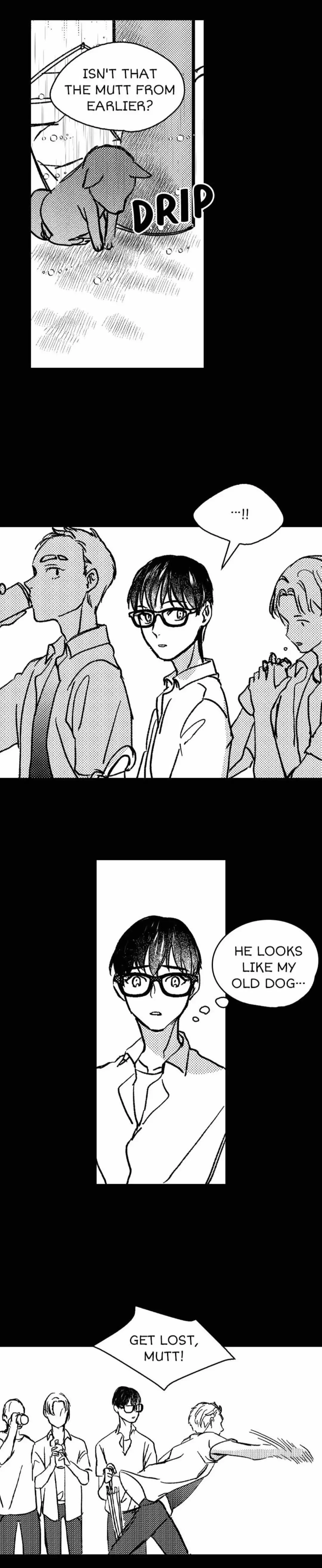 Chapter 7, page 21