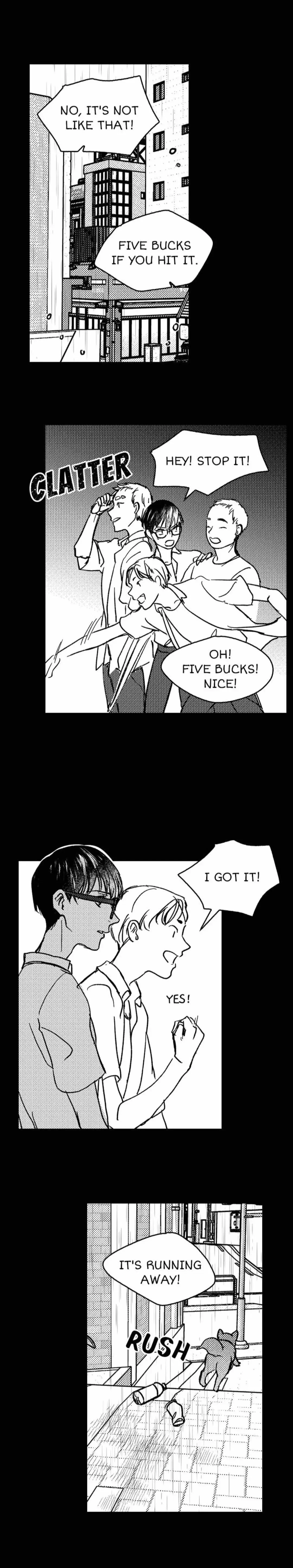 Chapter 7, page 23