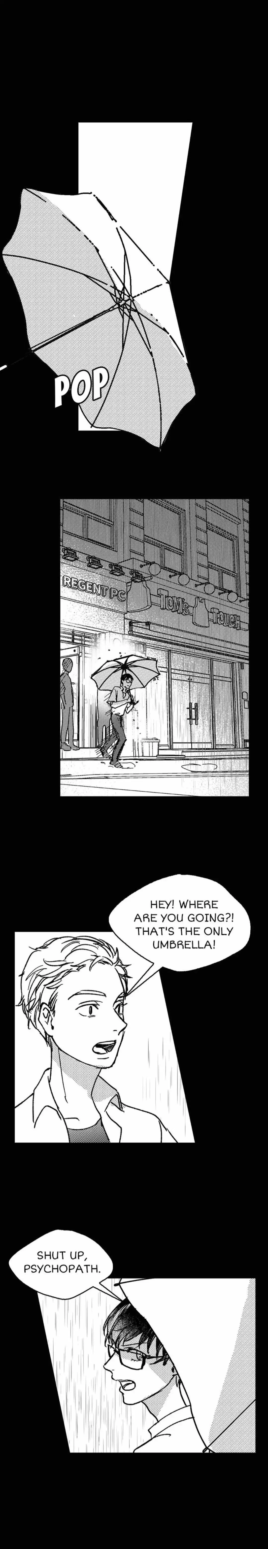 Chapter 7, page 24