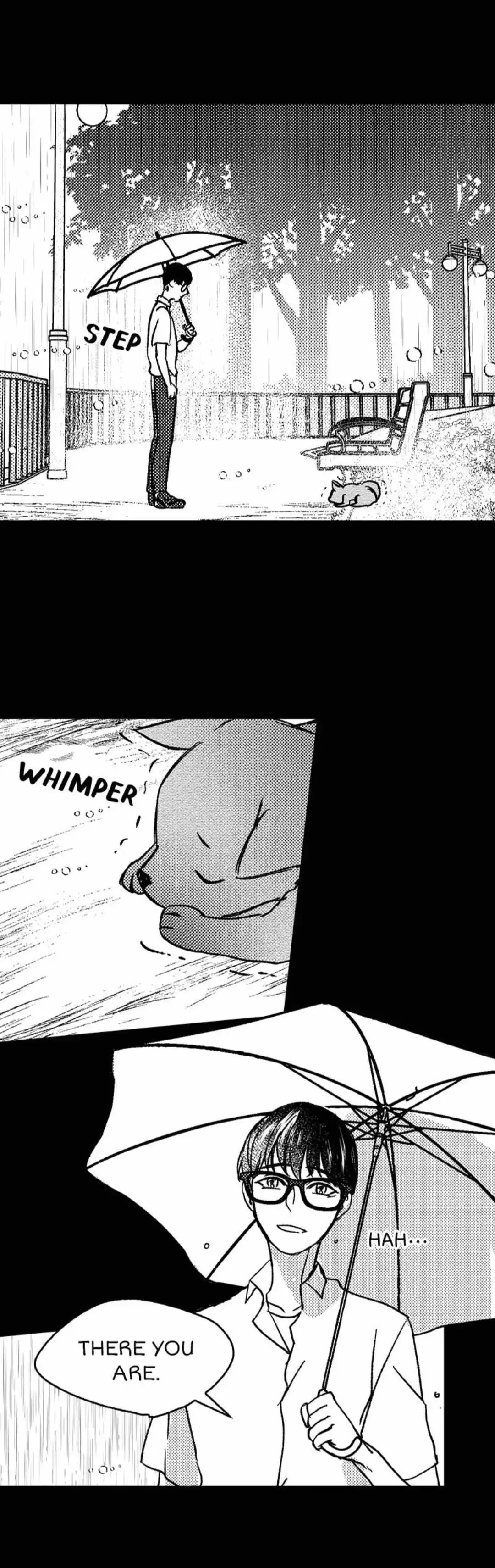 Chapter 7, page 26