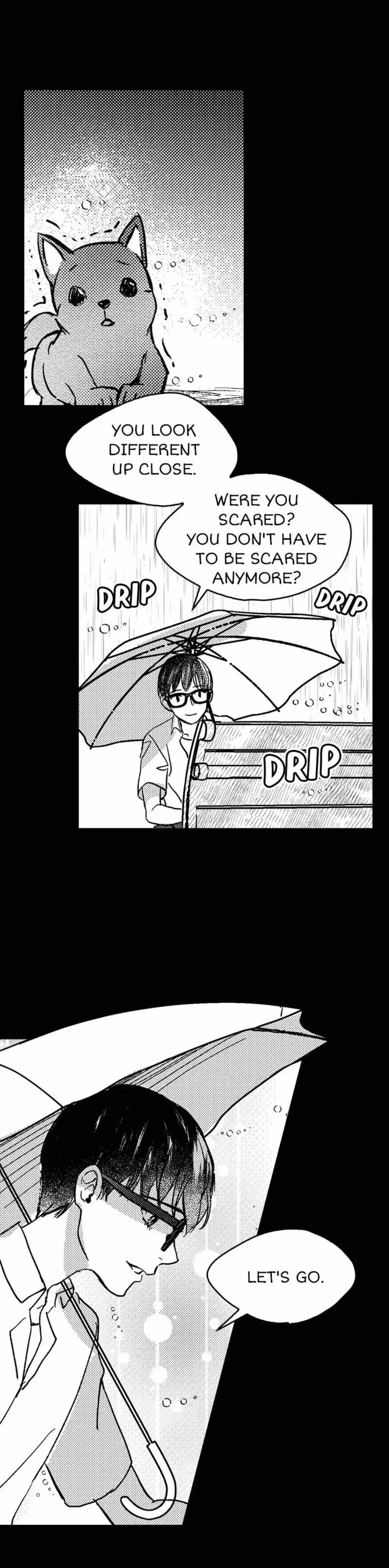 Chapter 7, page 27