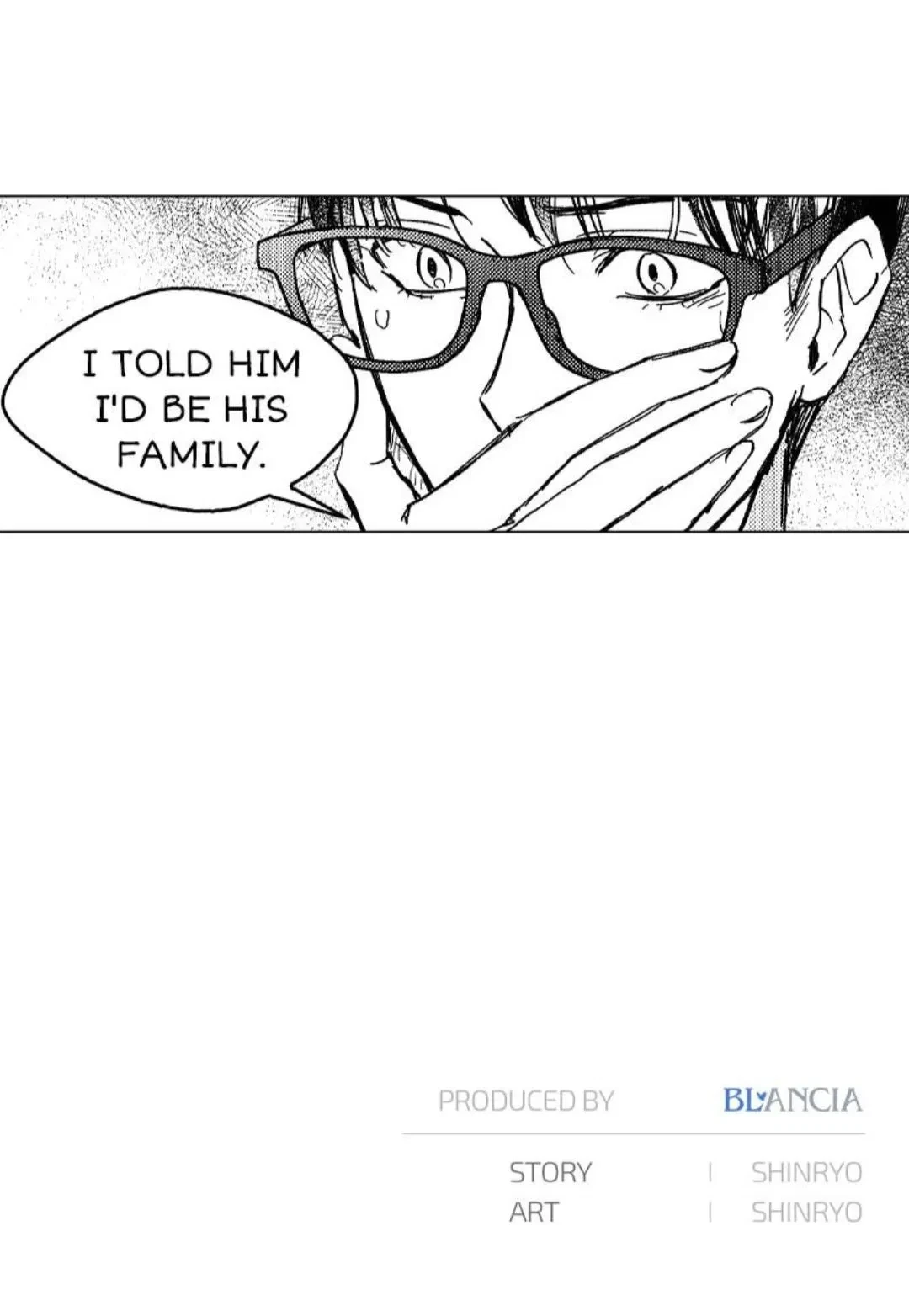 Chapter 7, page 29
