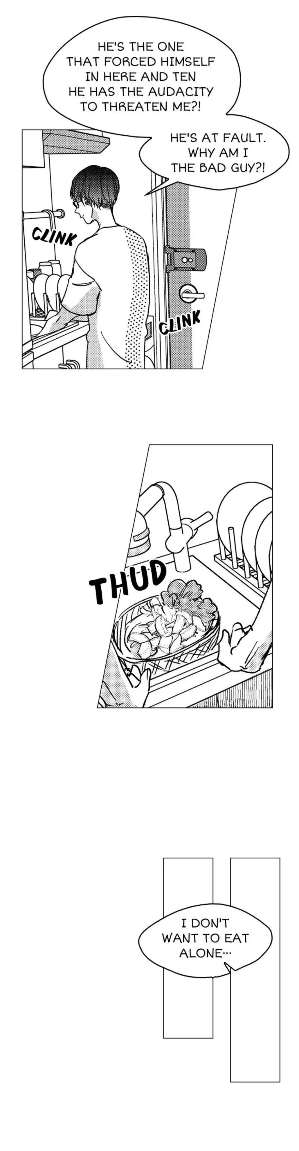 Chapter 7, page 5