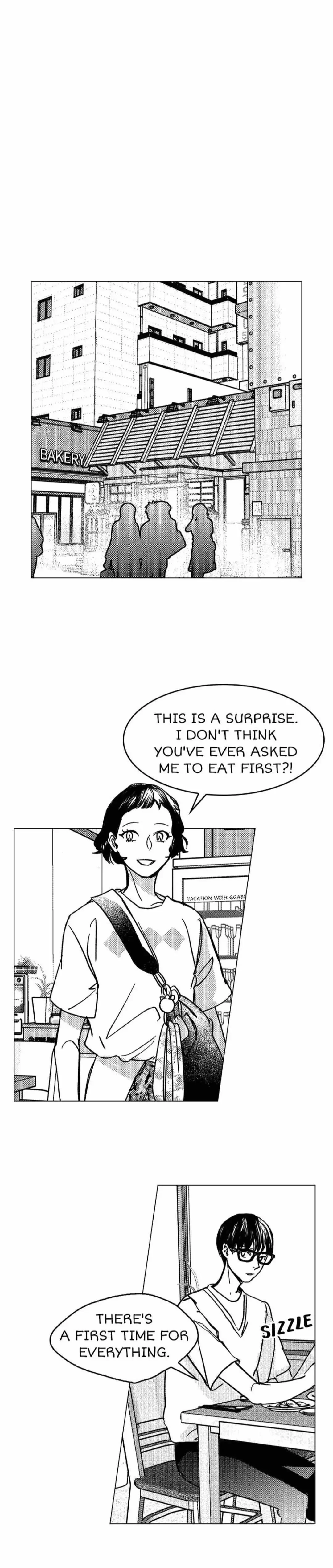 Chapter 7, page 6