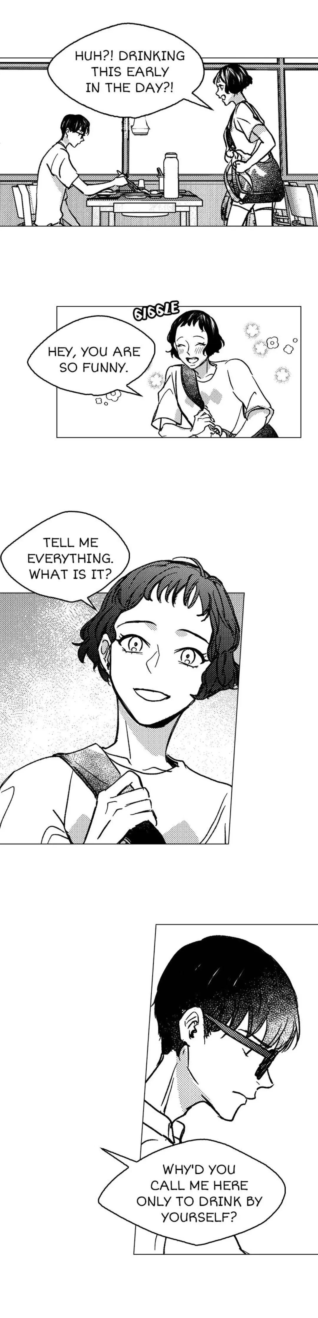 Chapter 7, page 7