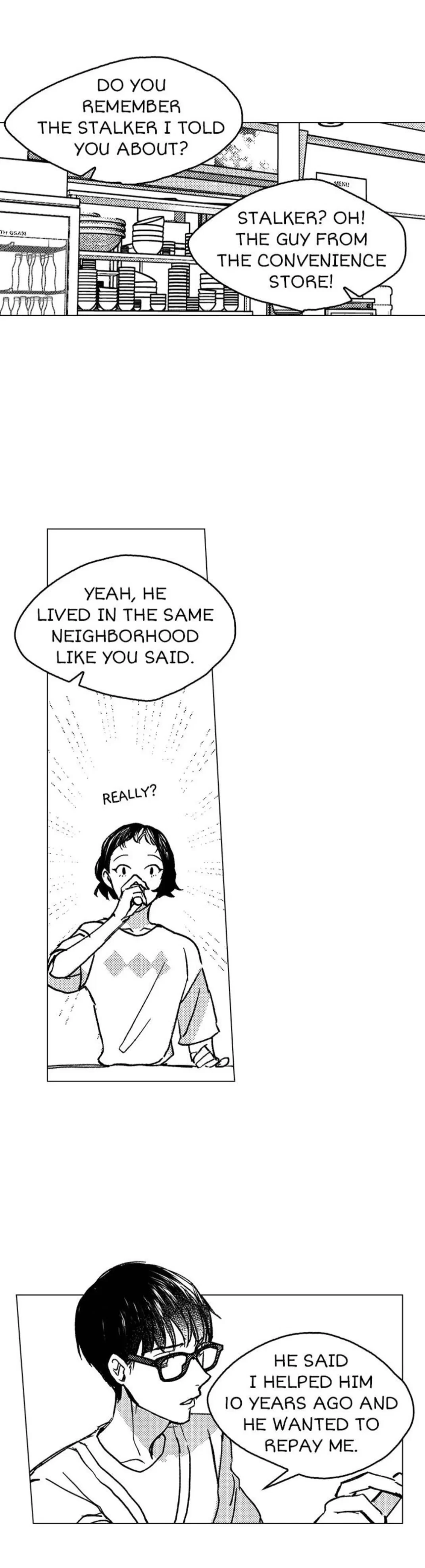 Chapter 7, page 8