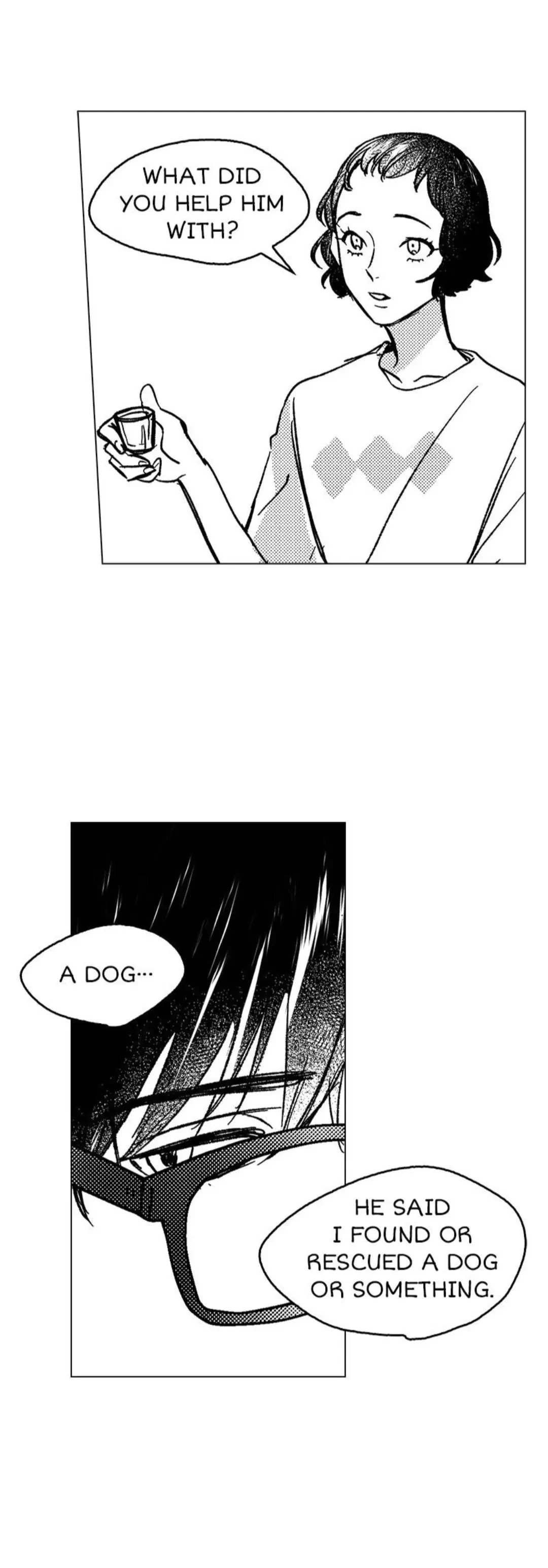 Chapter 7, page 9
