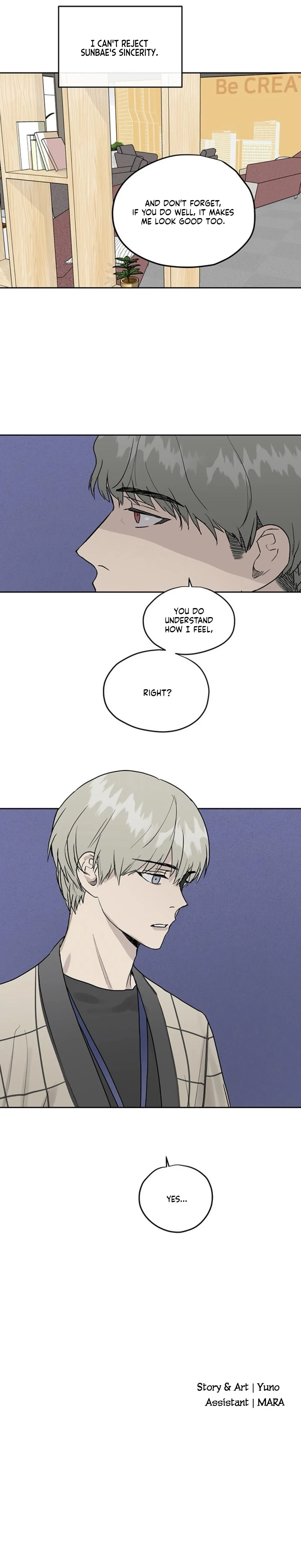 Chapter 13, page 11
