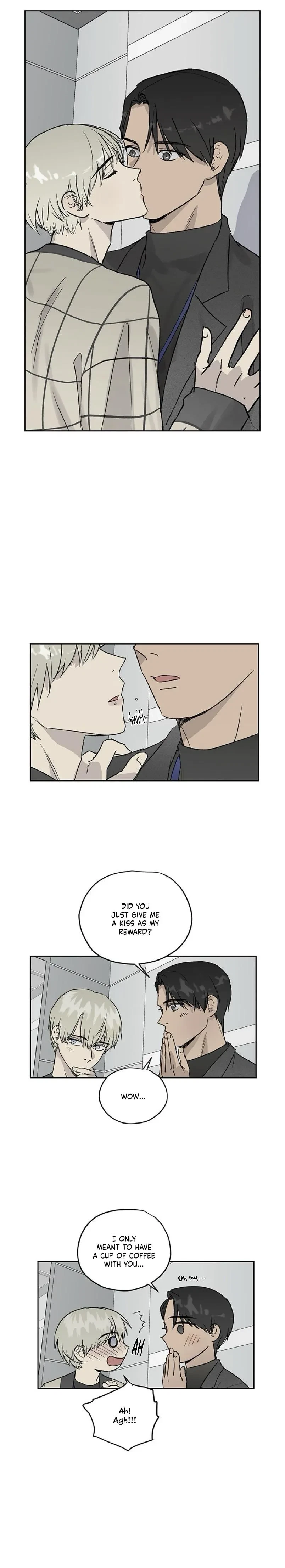 Chapter 13, page 5