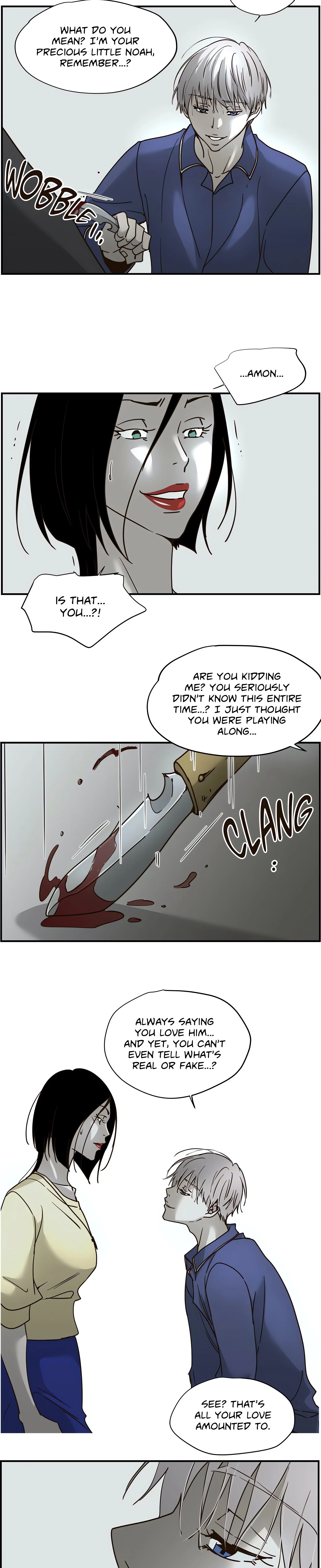 Chapter 106, page 10