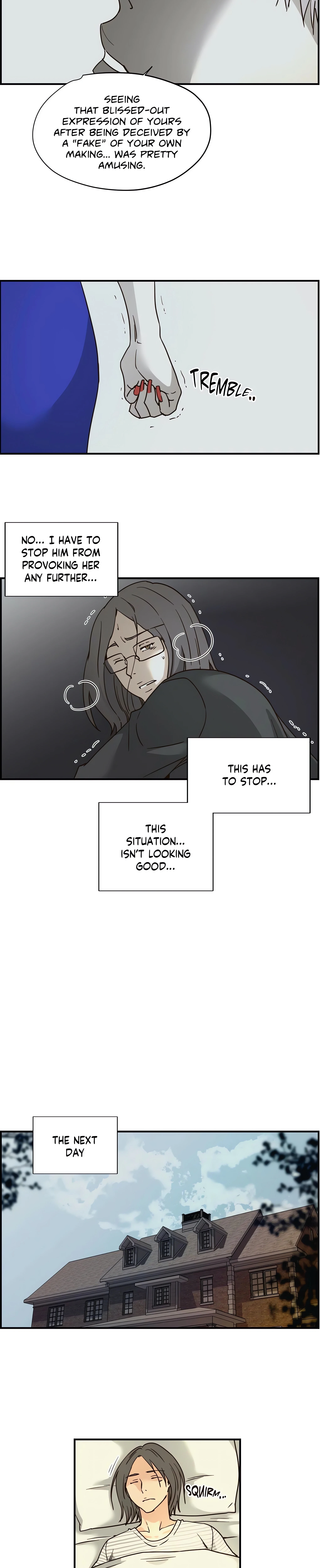 Chapter 106, page 11