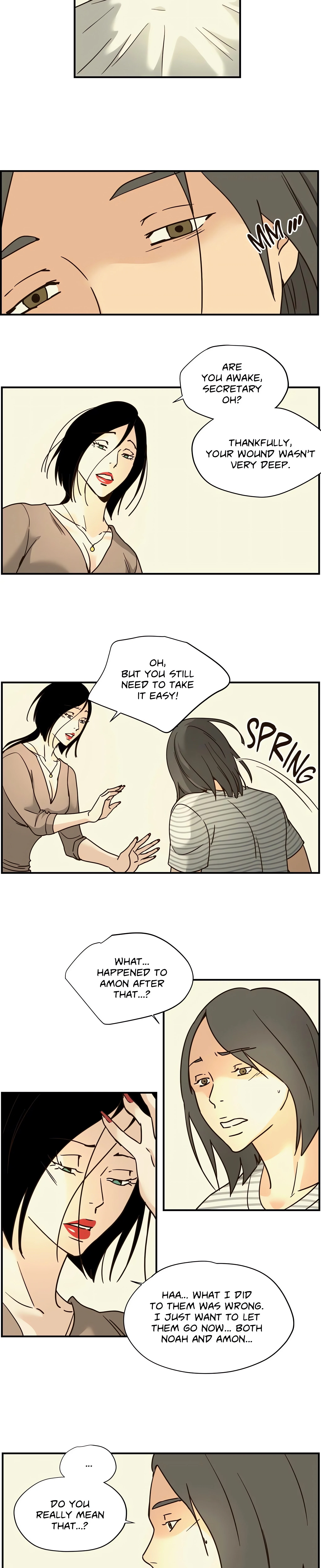 Chapter 106, page 12