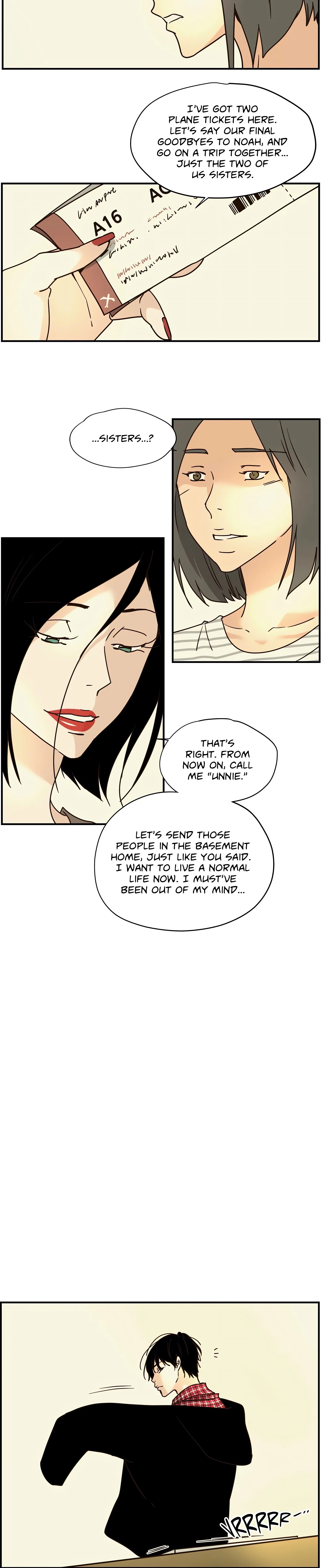 Chapter 106, page 13