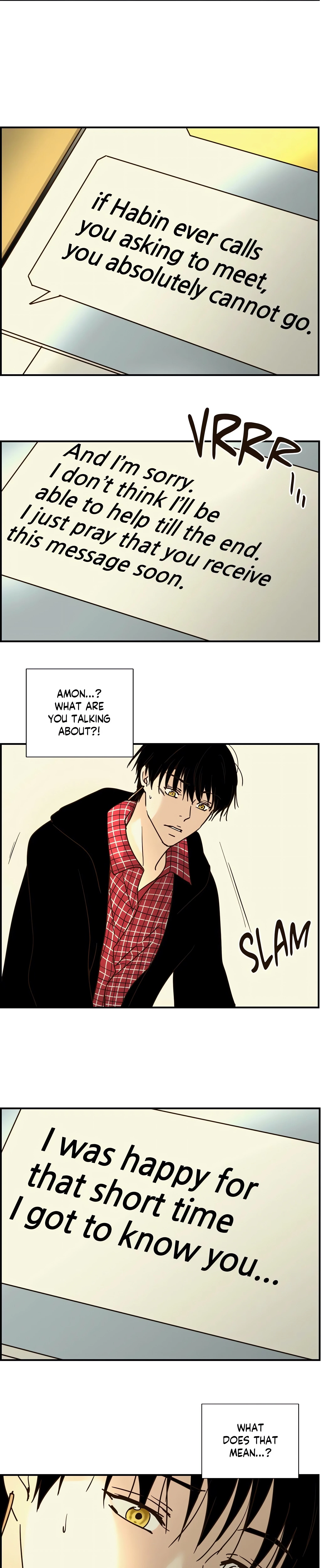 Chapter 106, page 14