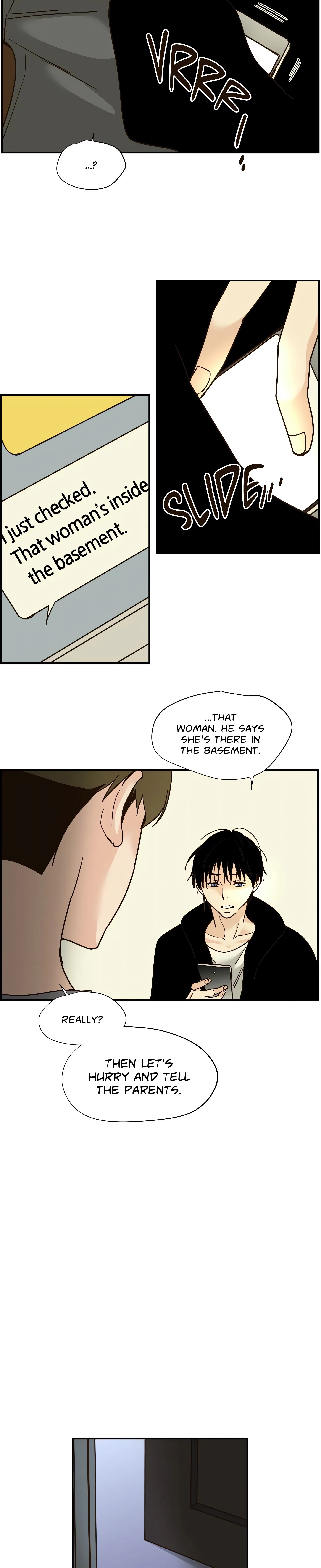 Chapter 106, page 5