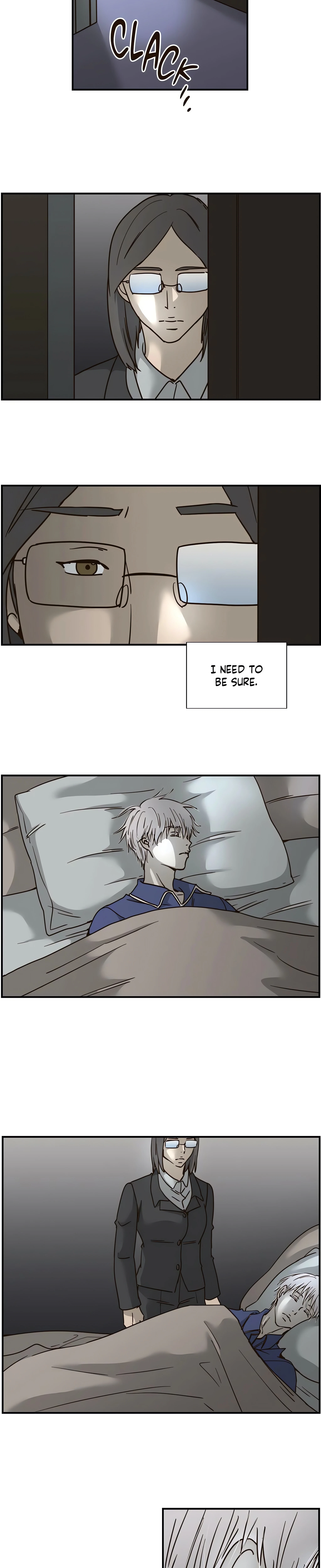 Chapter 106, page 6