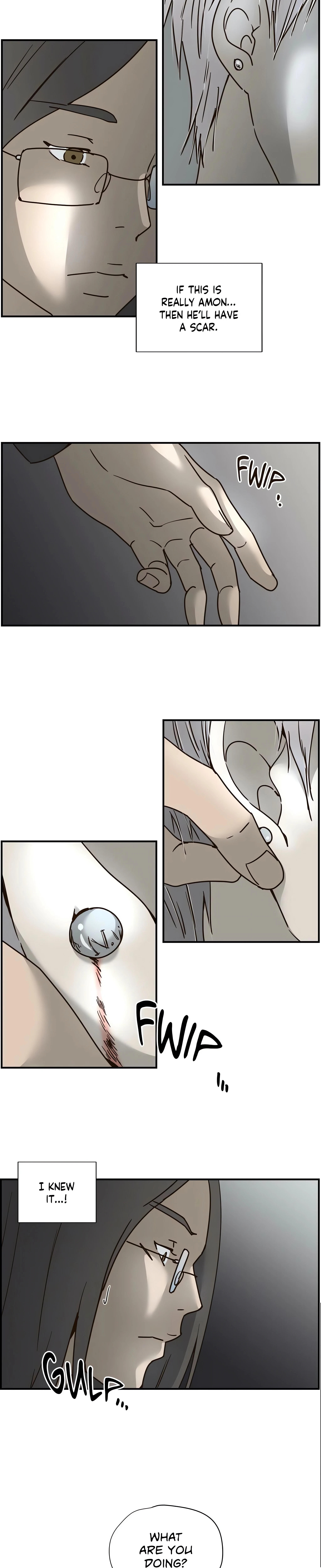 Chapter 106, page 7