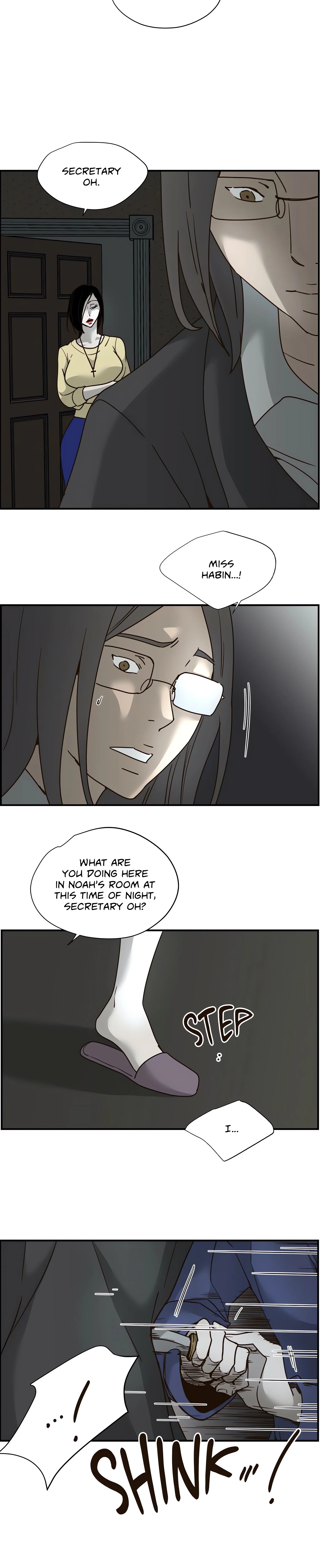 Chapter 106, page 8
