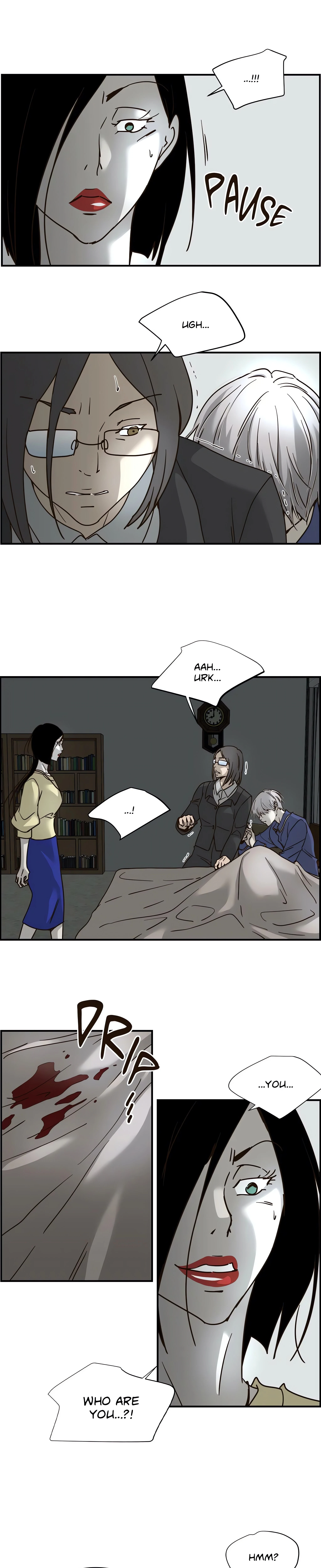 Chapter 106, page 9