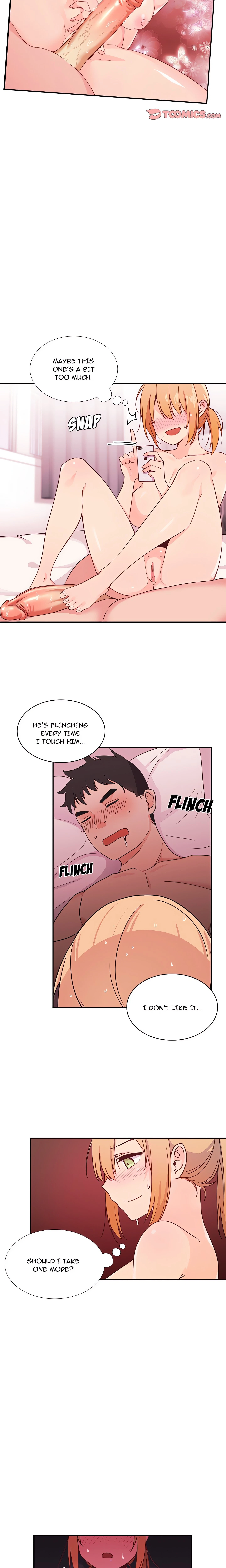 Chapter 7, page 10