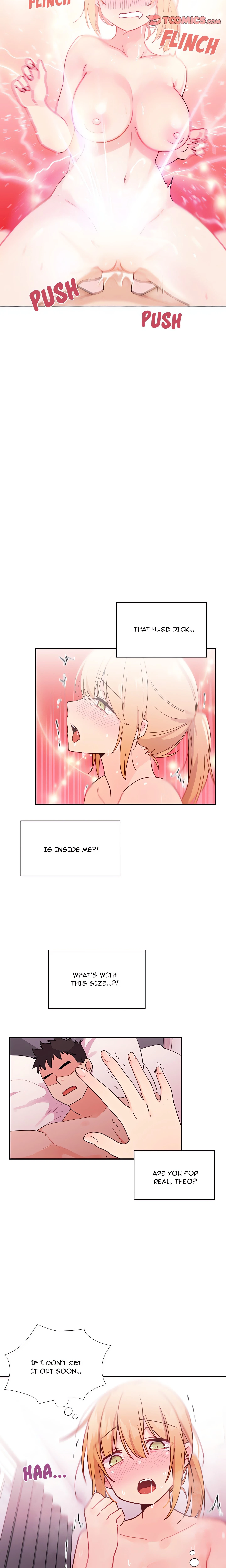 Chapter 7, page 13