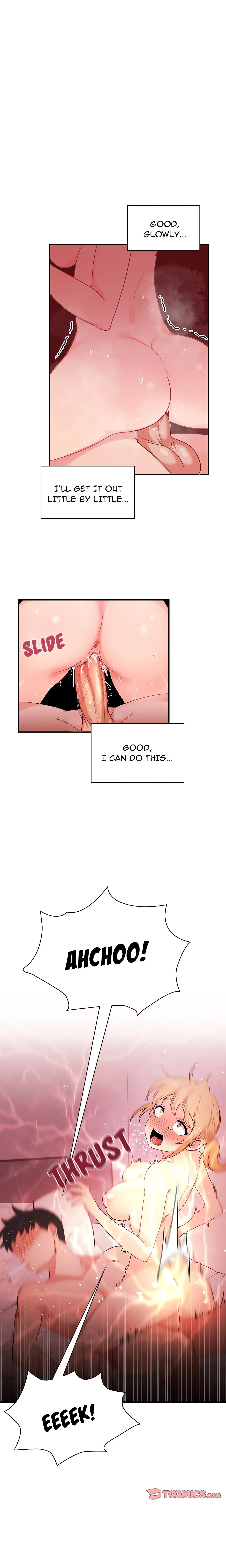 Chapter 7, page 15