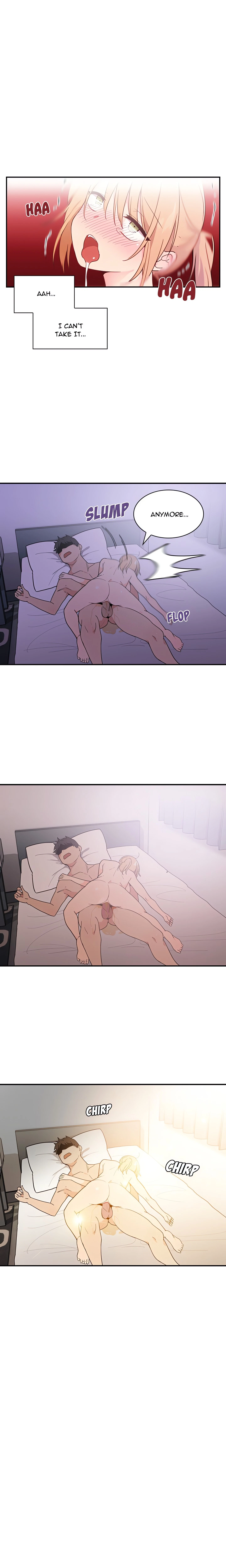 Chapter 7, page 16