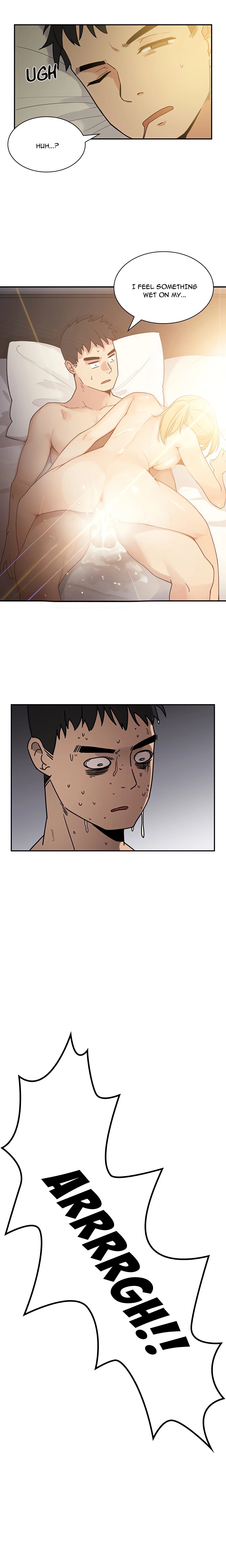 Chapter 7, page 17