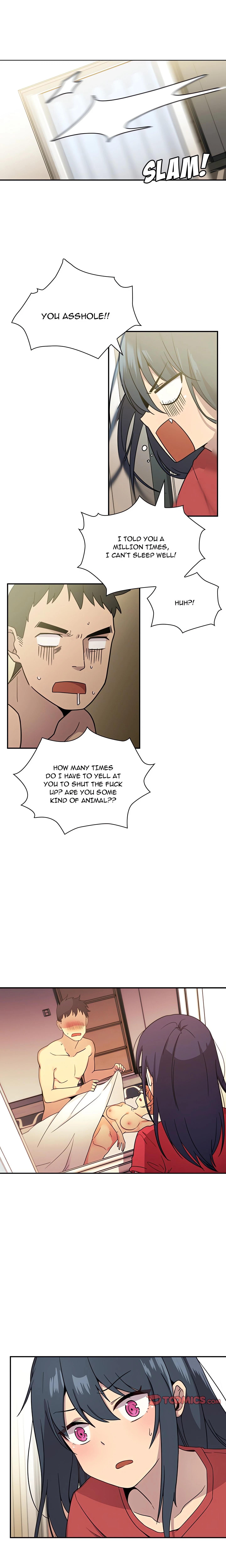 Chapter 7, page 18