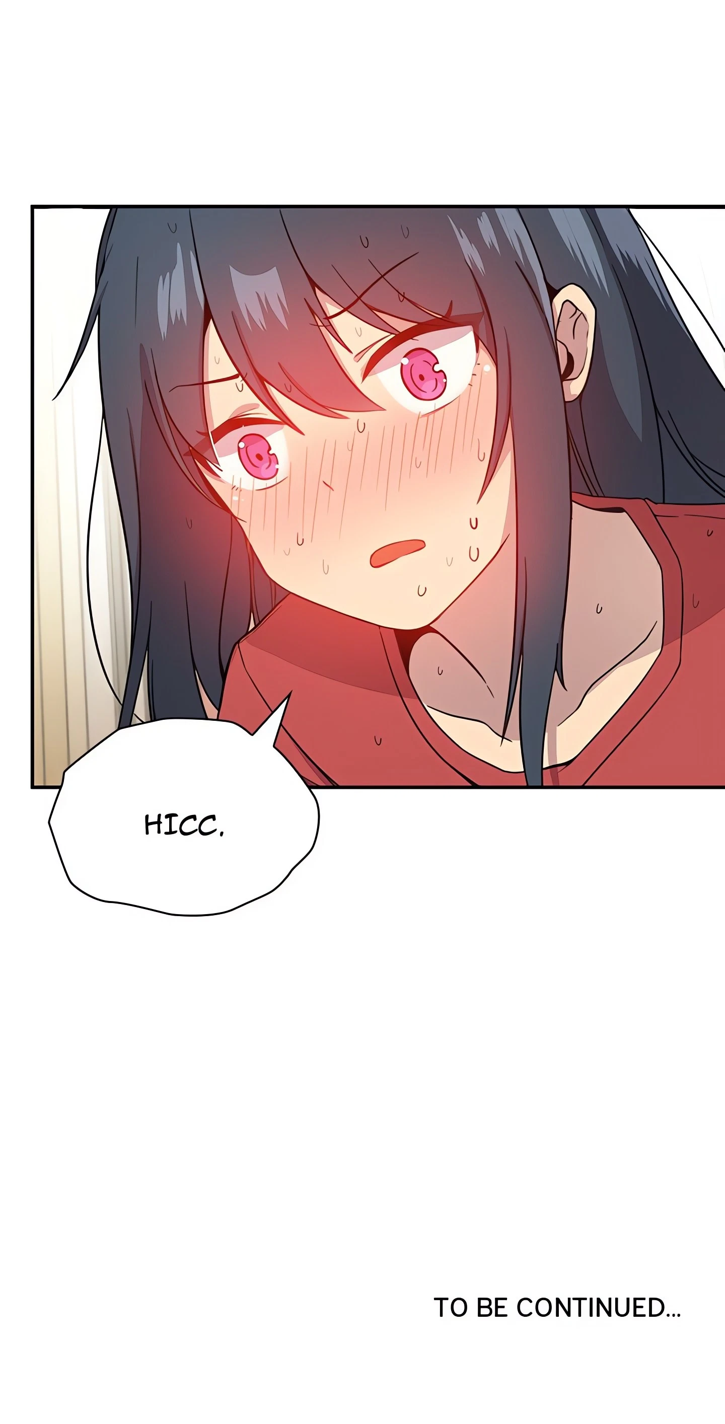 Chapter 7, page 19