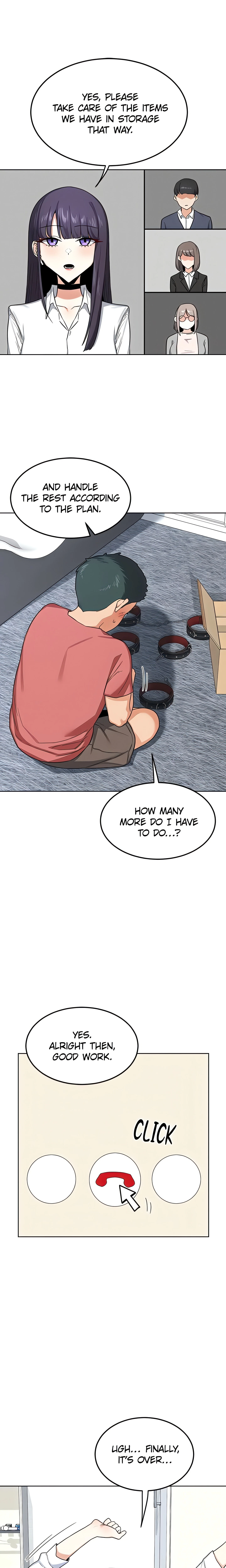Chapter 30, page 11