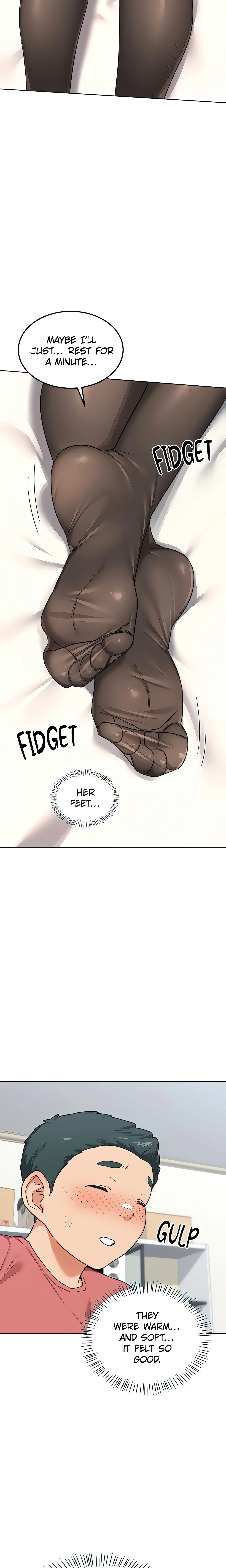 Chapter 30, page 13