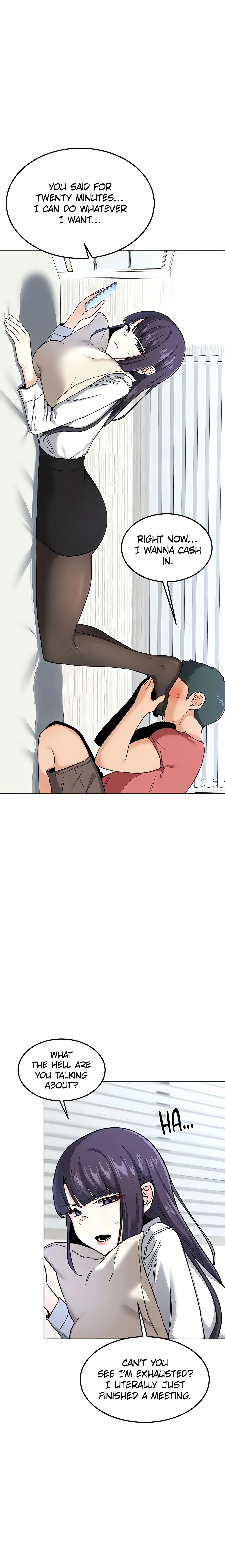 Chapter 30, page 15