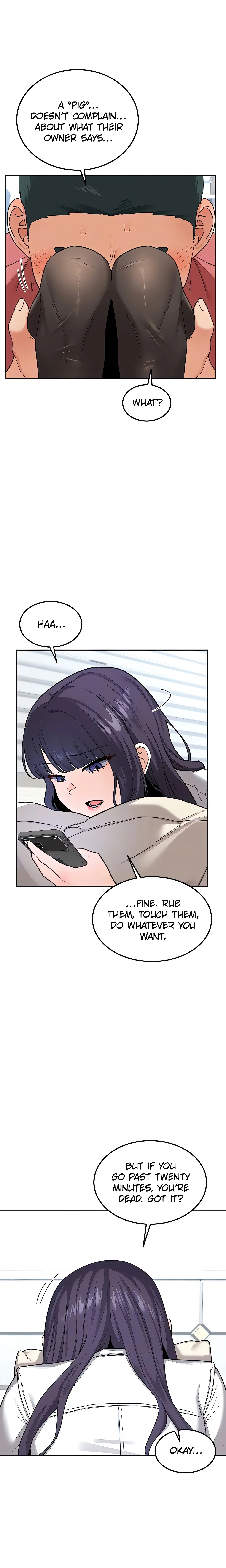 Chapter 30, page 16