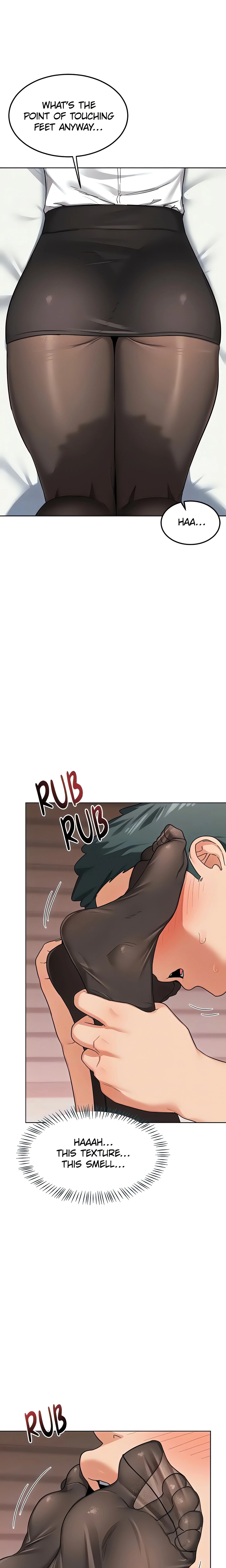 Chapter 30, page 17