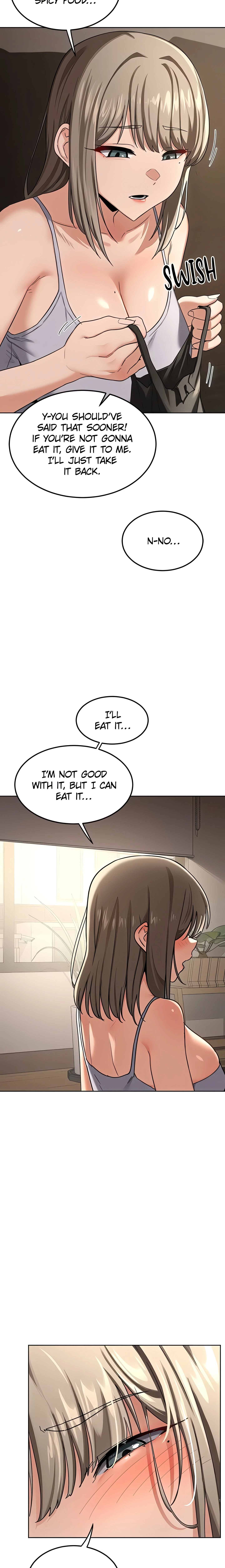 Chapter 30, page 22