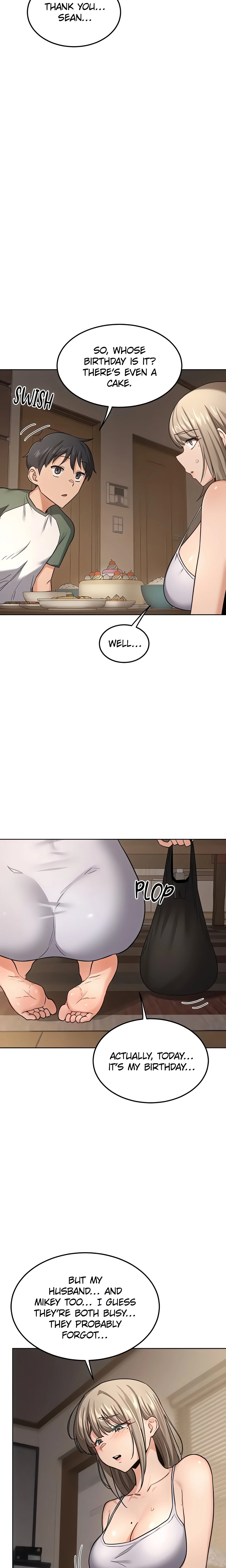Chapter 30, page 23
