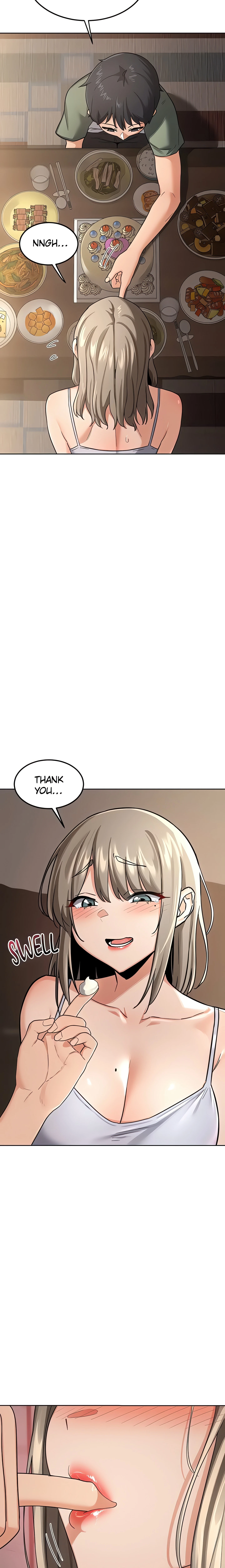 Chapter 30, page 25