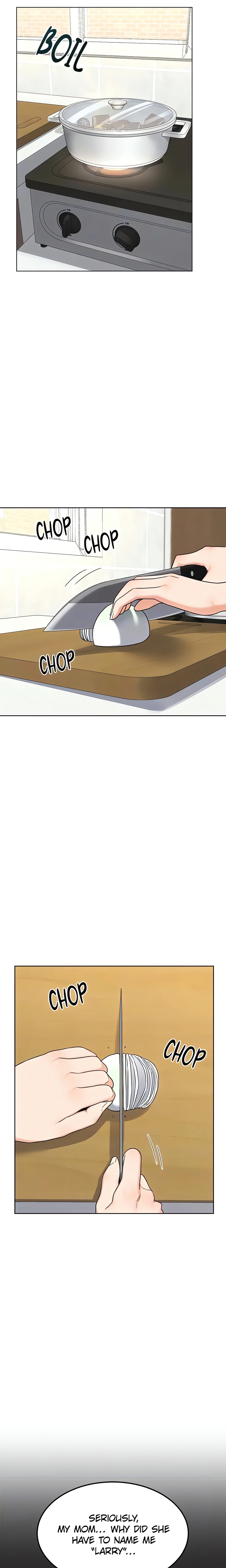 Chapter 30, page 6