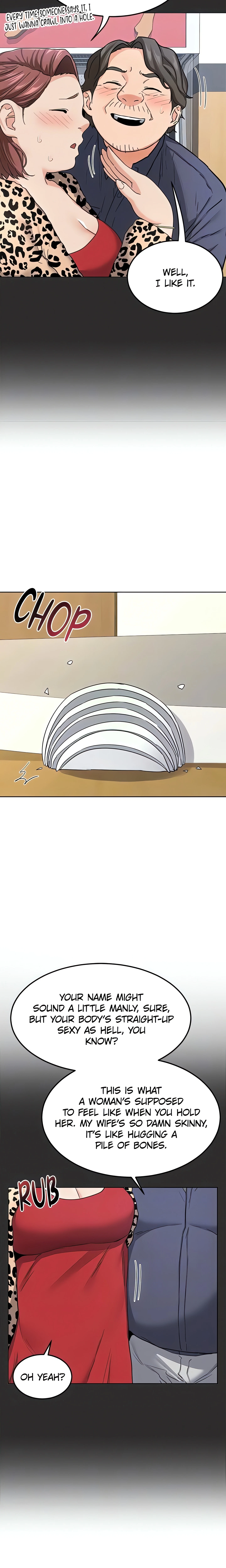 Chapter 30, page 7